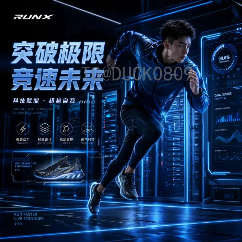 实时更新：2026美加墨世界杯球星名单与阵容深度解析