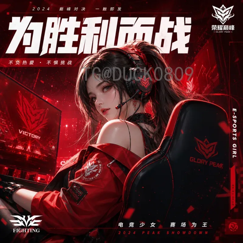 详细2026年世界杯分组规则一览：新赛制下的48强对决