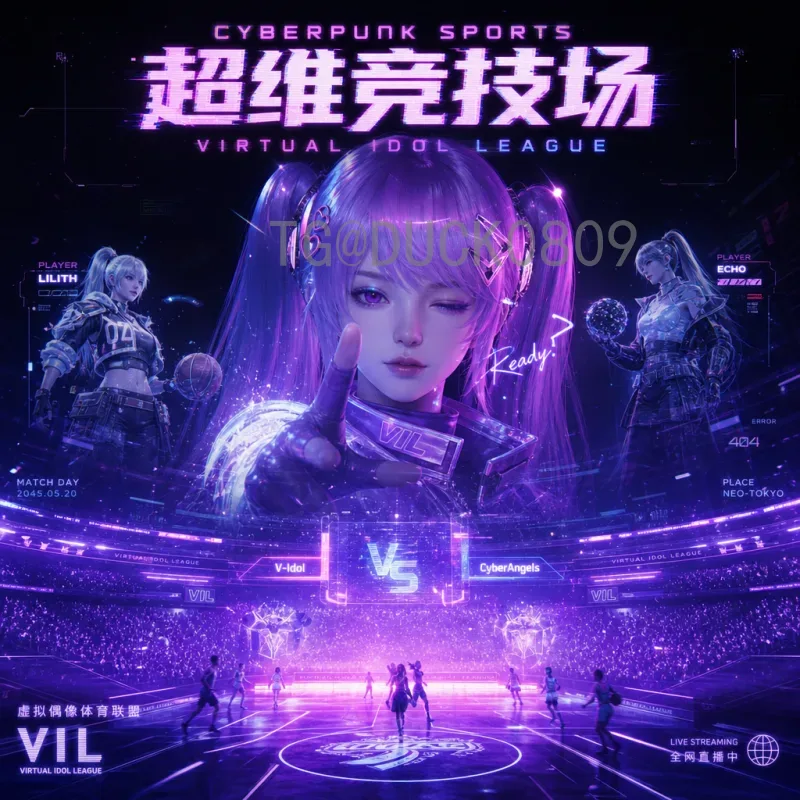探索世界杯足球赛统计地址：数据背后的精彩世界