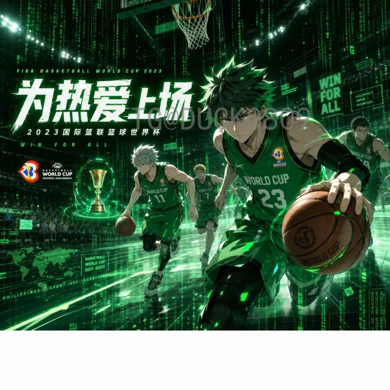 2026世界杯遗憾：那些可能重演的悲情时刻与历史教训