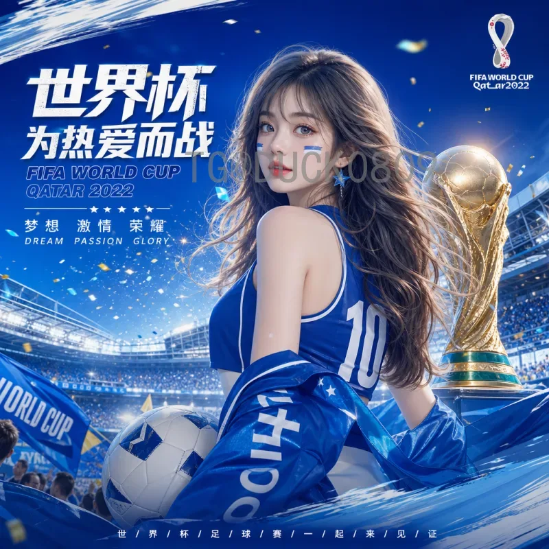 乌拉圭世界杯决赛球队：历史辉煌与近年征程