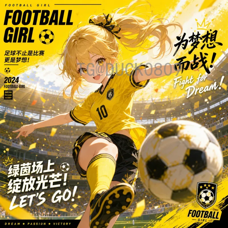 实时2026世界杯夺冠热门一览：谁将问鼎美加墨？