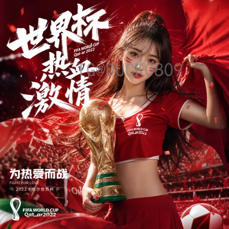 实时2026年世界杯国足最新消息：世预赛征程与备战动态全解析