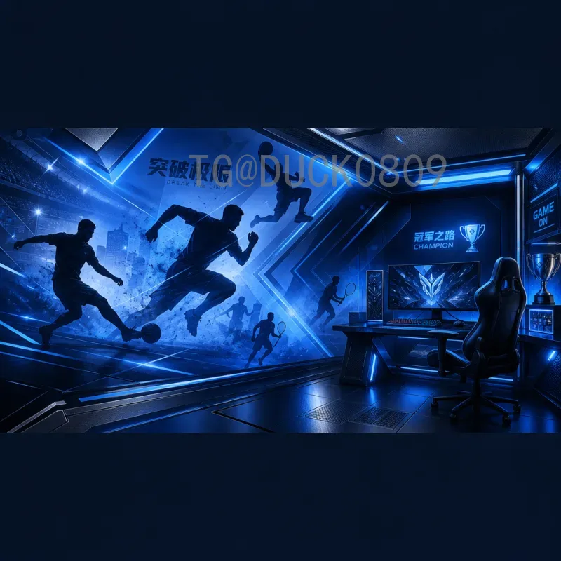 2026年国际足联世界杯英格兰队赛程全解析：小组赛对阵与淘汰赛路径